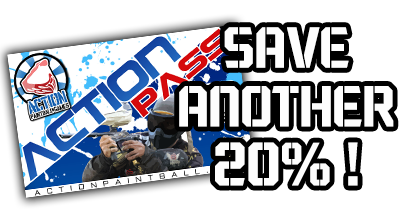 Action-Pass-SAVE-20%