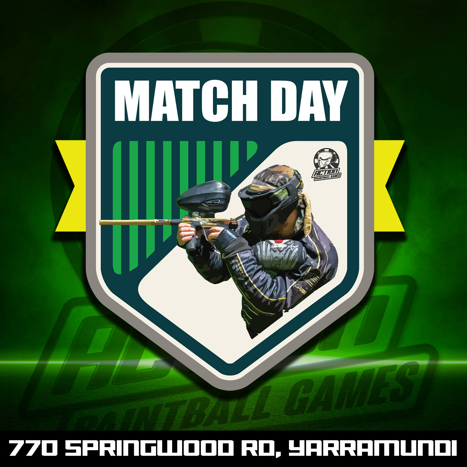 Match-Day-SQ