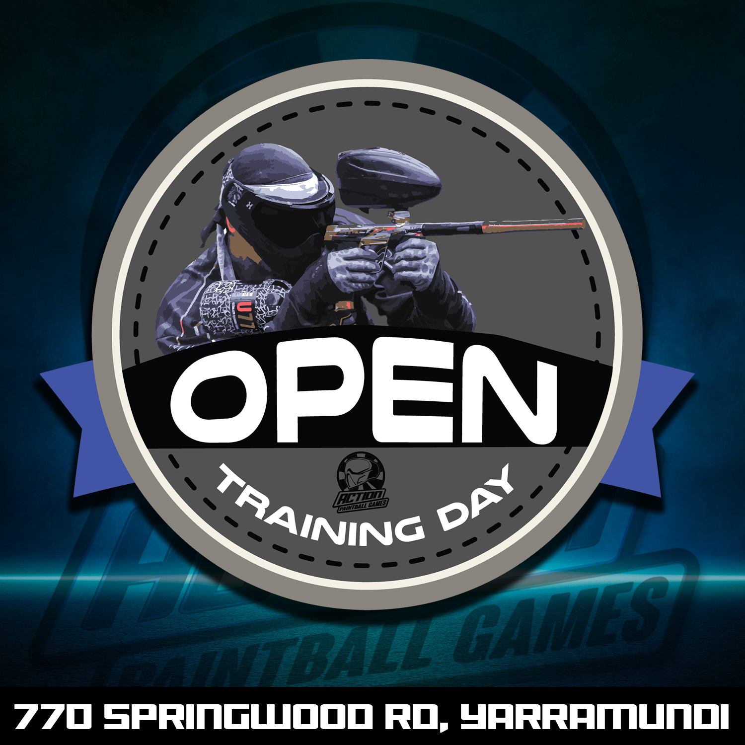 Open-Training-Day-SQ