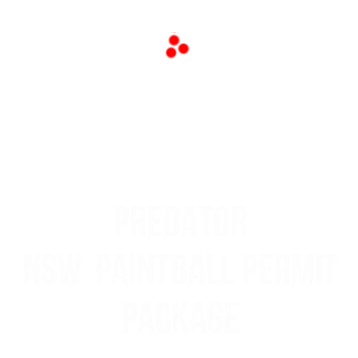 PRED-NSW