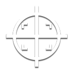 Sniper Package Crosshair