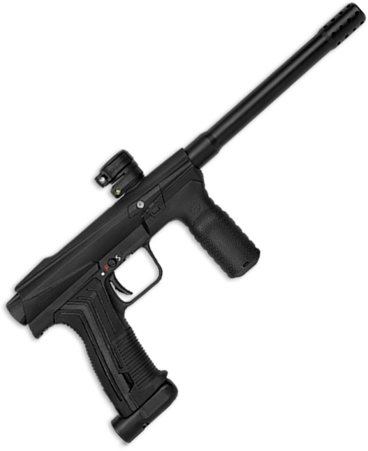 paintball penrith Parramatta